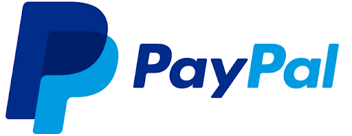 pay with paypal - Ace Of Base Store
